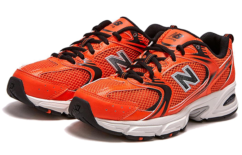 Кроссовки New Balance Nb 530