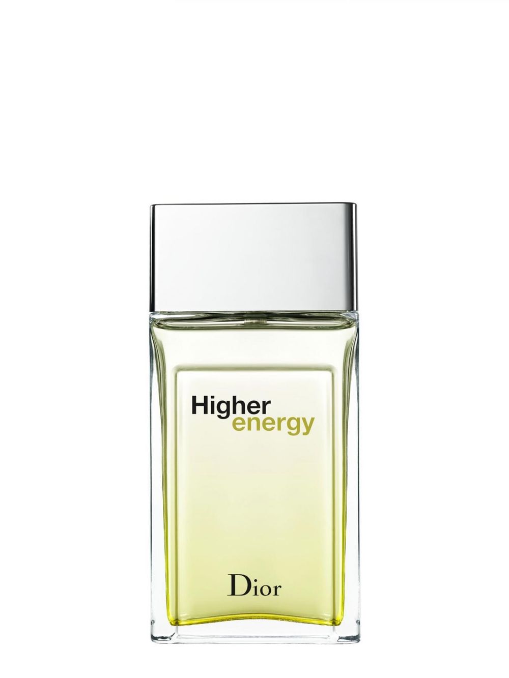 Christian Dior Higher Energy