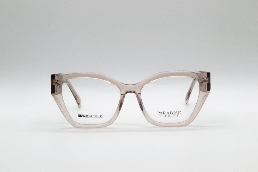 Изг. оправы PARADISE P77215 C5