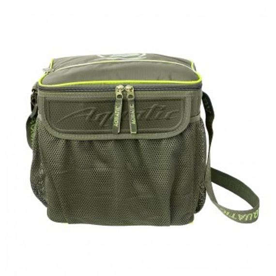 Сумка для дипов, ликвидов, бустеров С-25 Aquatic