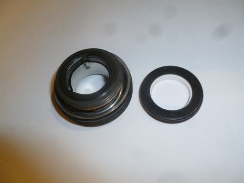 Уплотнитель механический PGS50/Seal mechanical