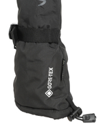Варежки горнолыжные VIKING Nomadic GTX Czarny (inch (дюйм):5)