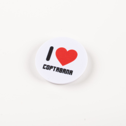 Попсокет в ассортименте