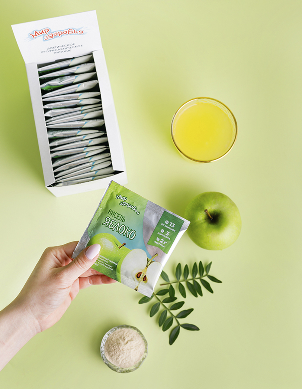 686ba4392a089962294372