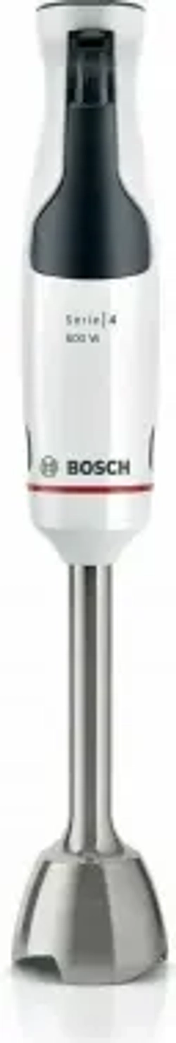 Блендер Bosch MSM4W421