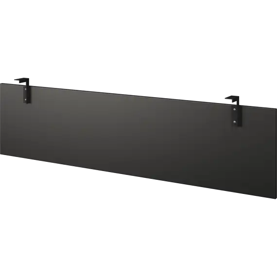 Модести-панель СММ-12  1050x350x18 Смарт