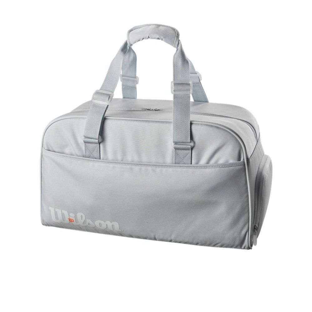 Сумка теннисная WILSON SHIFT DUFFEL  .