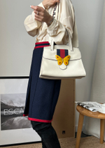 Сумка Gucci оригинал