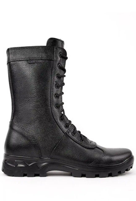 Bizon Утка (нат. мех) У-20