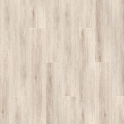 Кварц винил SPC Tarkett Deep House MELANIE