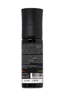 Возбуждающий крем для мужчин ORGIE Xtra Hard Power Gel for Him - 50 мл.