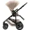 Коляска 2 в 1 Britax Roemer Smile 5Z Style Teak