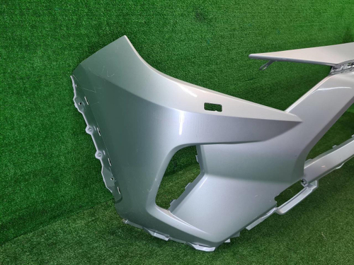 Бампер передний Toyota RAV4 5 XA50 (2018-н.в.)