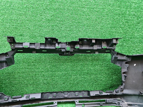 Бампер передний Changan CS95 (2023-н.в.)