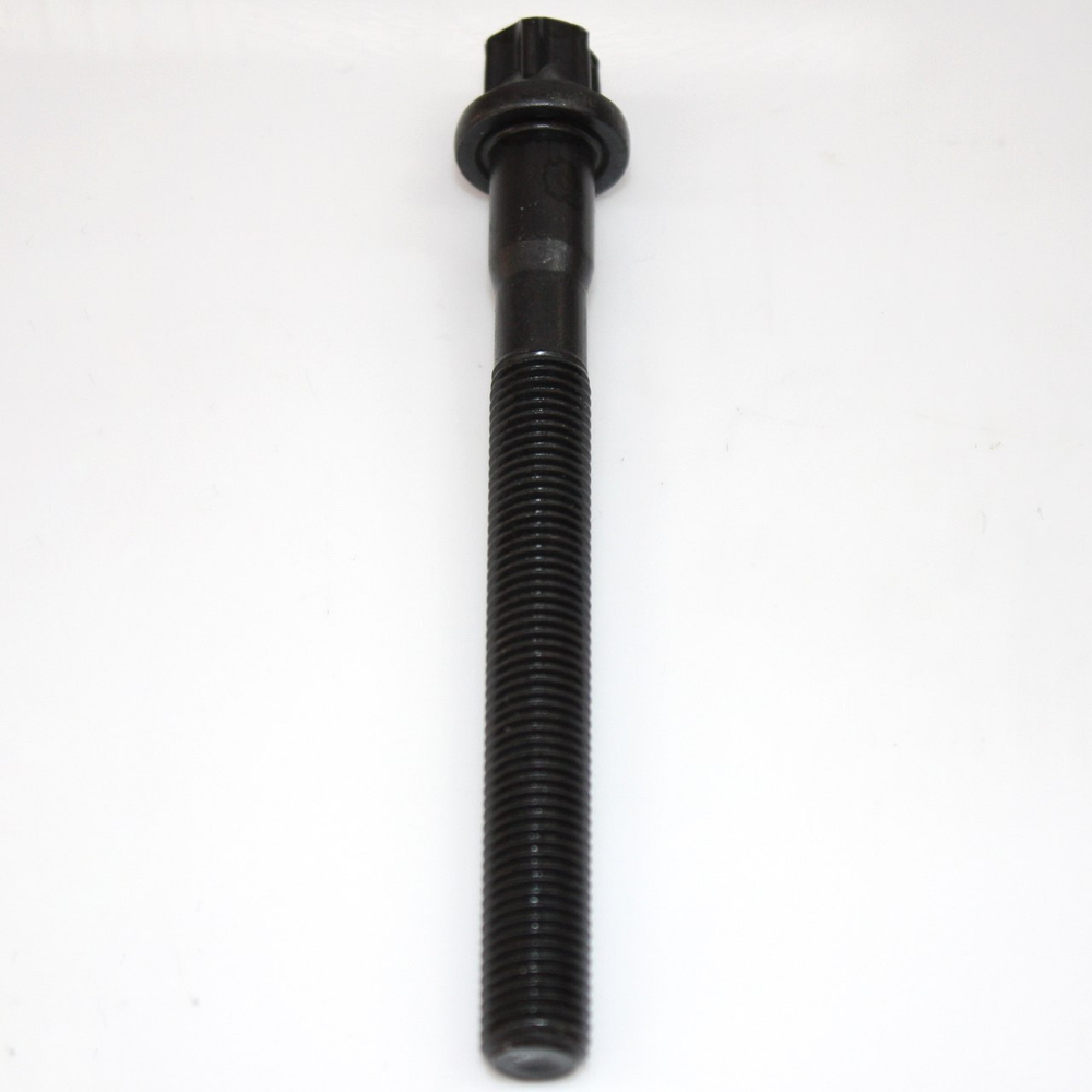 Болт ГБЦ М10х1,25х98 21120100327101 Lada (ВАЗ) 2110-12