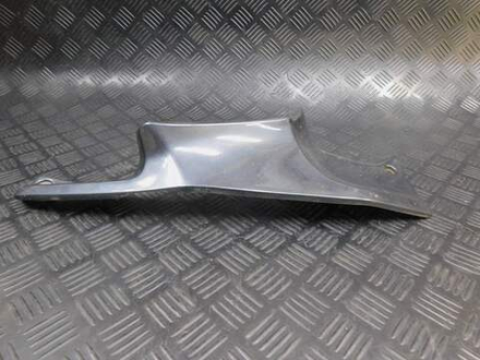 Пластик бака правый Kawasaki ZZR 400 98 052985