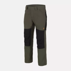 Брюки Helikon Woodsman Pants