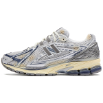 Кроссовки Thisisneverthat x New Balance NB 1906R, M1906RTI