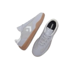 Кеды Converse Run Star Trainer 'Ghost Town' A10449C