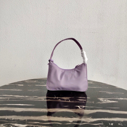 Prada Nylon Re-Edition 2000 Bag