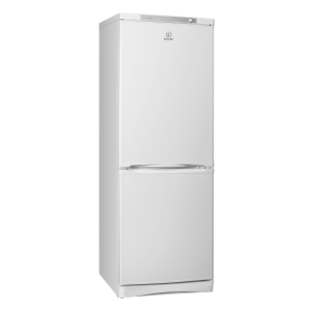 Холодильник Indesit ES 16
