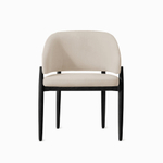 Обеденный стул Daisy