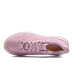 Кроссовки мужские Hoka Mach 6