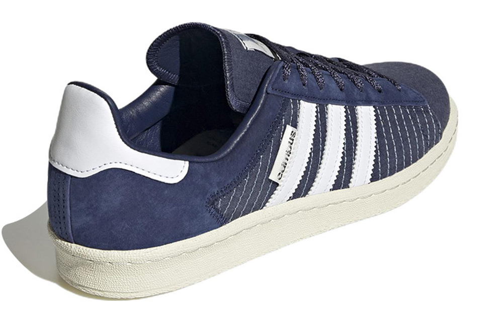 Кроссовки Adidas Originals Campus 80S