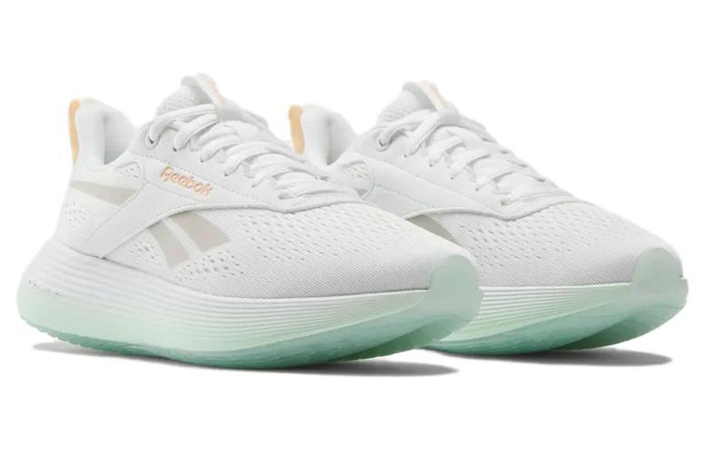 Кроссовки Reebok Dmx Comfort (Женская размерная сетка)
