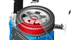 Автоматический шиномонтажный станок до 24 дюймов Hofmann Monty 3300 24 Smartspeed GP EEWH762AEF
