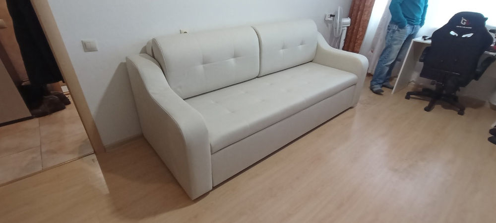 Диван"Мюнхен"