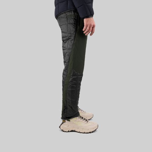 Брюки мужские Krakatau Cheops артикул:Rm159-59 - купить в магазине Дайс