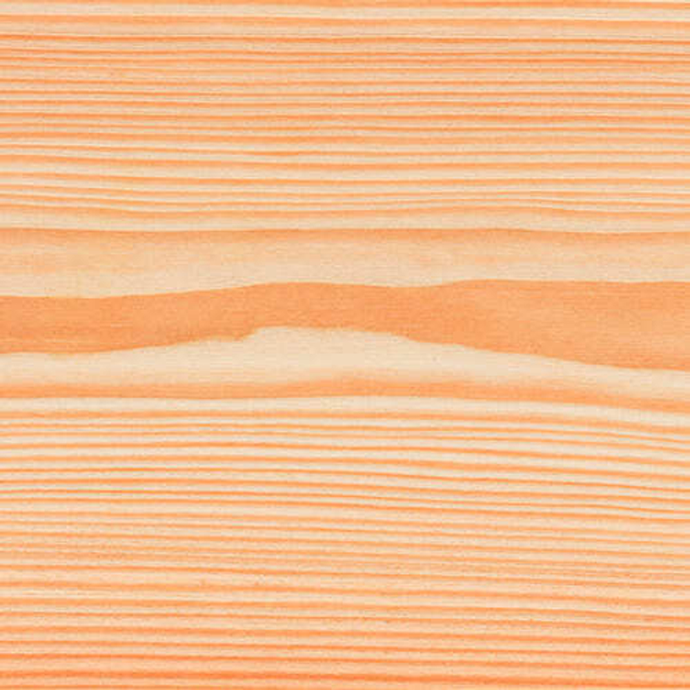 Сибирская лиственница сорт экстра