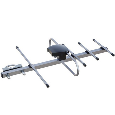 Антенна РЭМО BAS-1155-5V Sprint-5 Уличная.активная