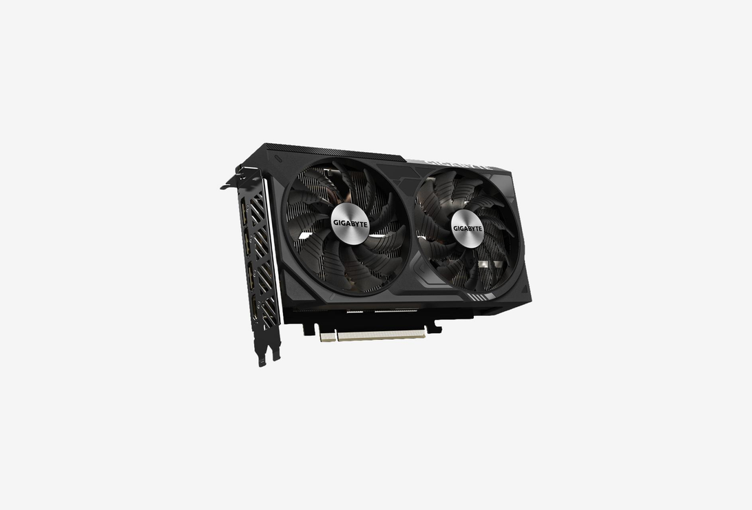 GV-N4070WF2OCV2-12GD_0126228100444