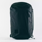 Рюкзак Evergoods Civic Panel Loader 28L