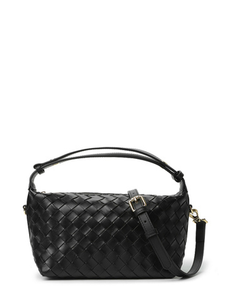 Сумка кожаная FABRETTI L250517-2