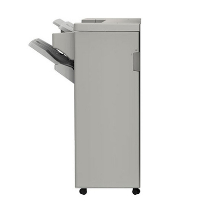 Финишер-степлер тип SR5090 Pro 8300S