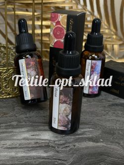 Запаска к диффузору 732А