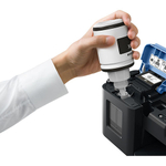 МФУ Canon PIXMA G2410, A4, 8.8 стр./мин, USB, цветной