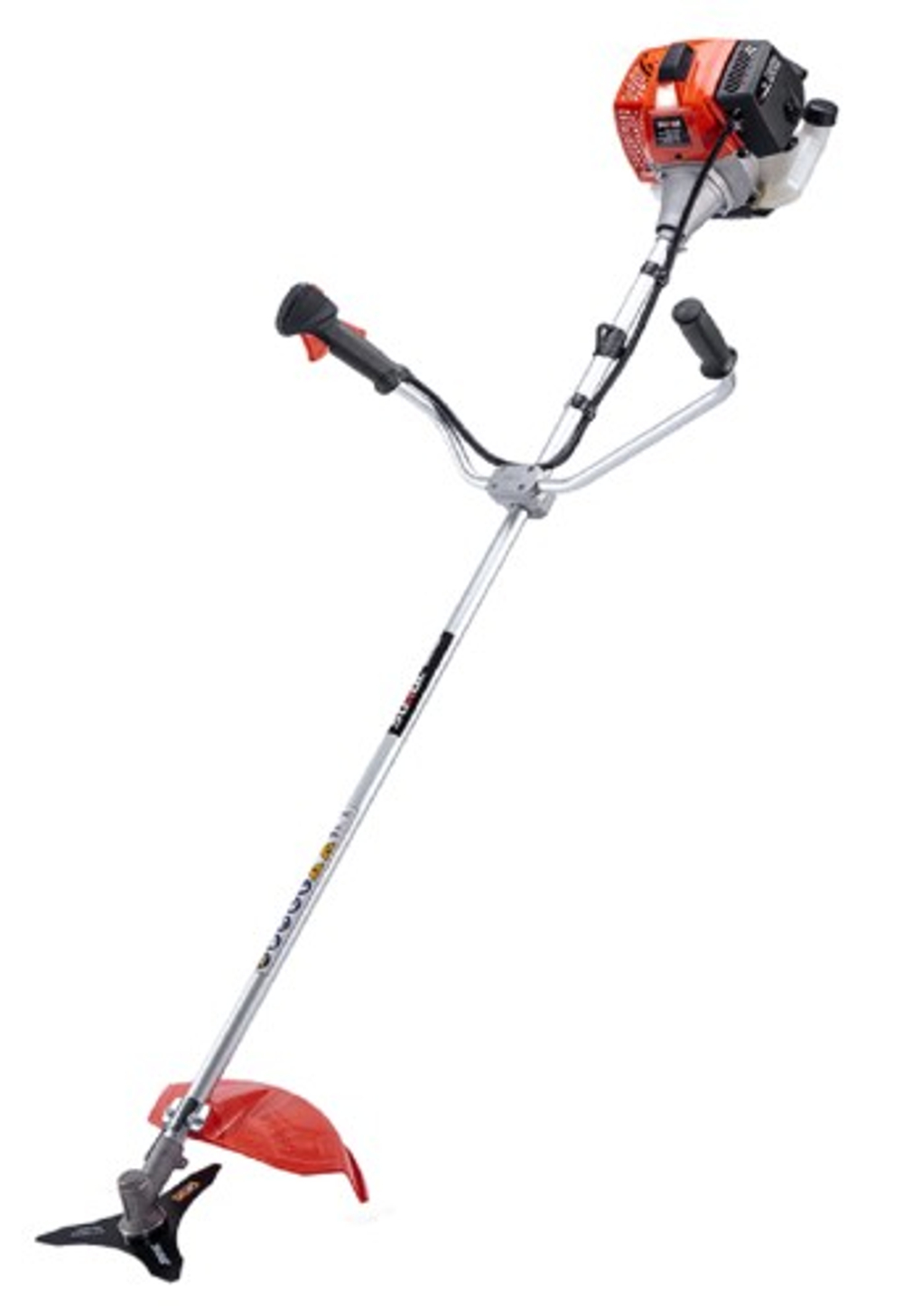 Мотокоса SURUI BC33