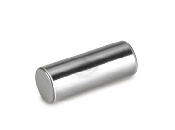 Палец TM 60cc 18х39.5