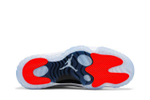 Кроссовки Jordan Air Jordan 11 Adapt Tpu