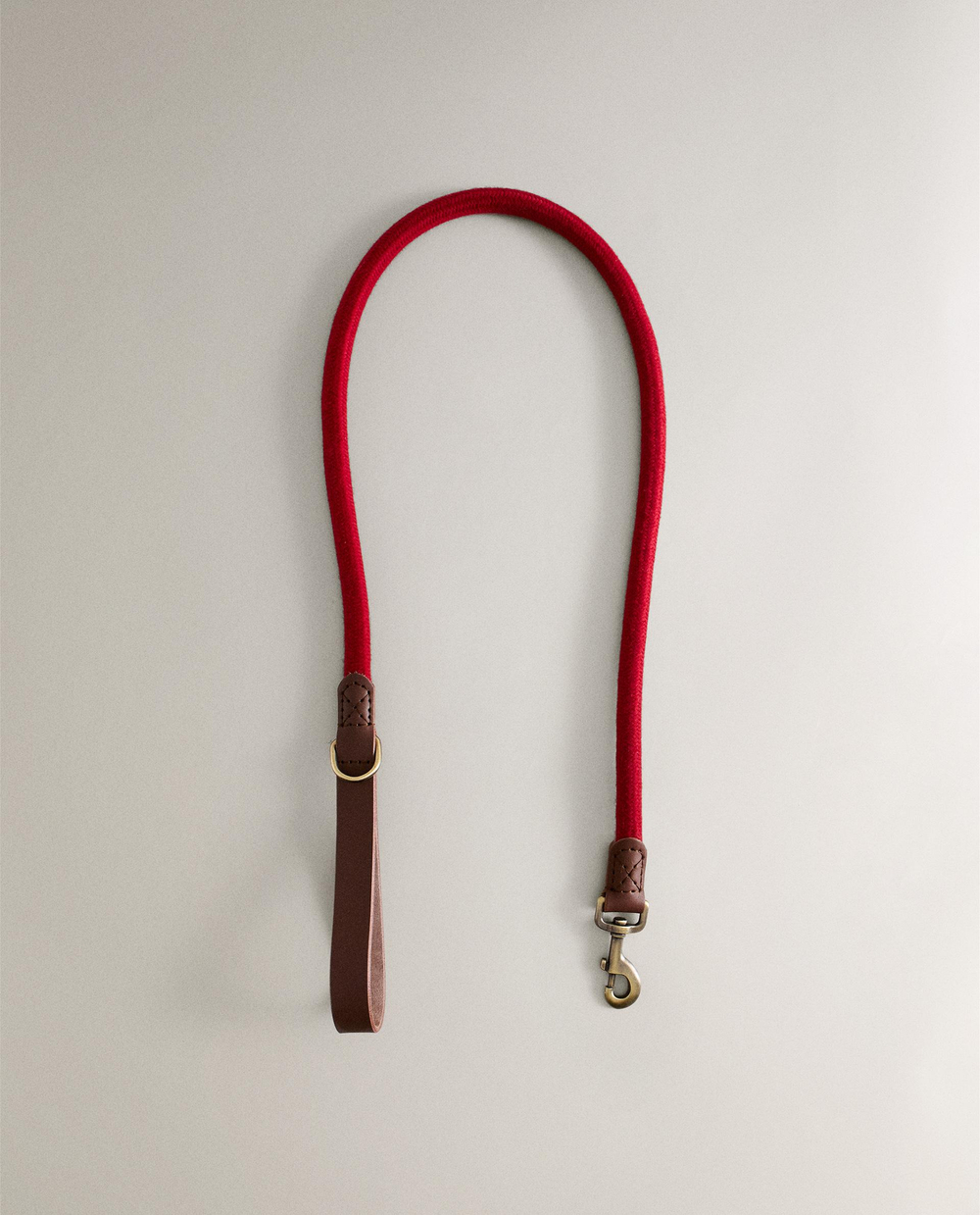 Поводок для собаки Zara Home, полиэстер, 4392/149