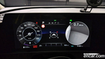 Kia Sportage 5 Generation Бензин 1.6 Turbo 2WD (07.2021)