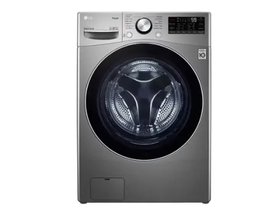 Լվացքի մեքենա LG F15L9DGD