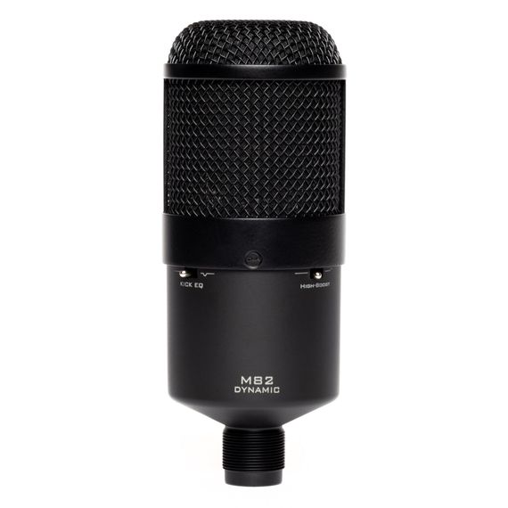 Telefunken DD5