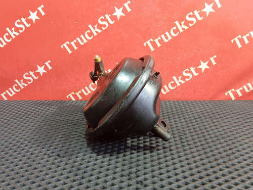 Энергоаккумулятор передний 2024г.