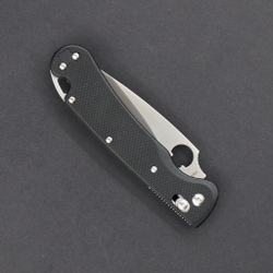 Нож складной Daggerr Sting Slim