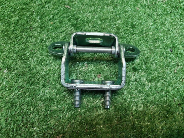 Петля крышки багажника Haval F7 (2018-2024)